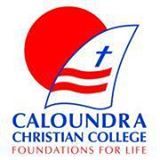 Caloundra Christian College